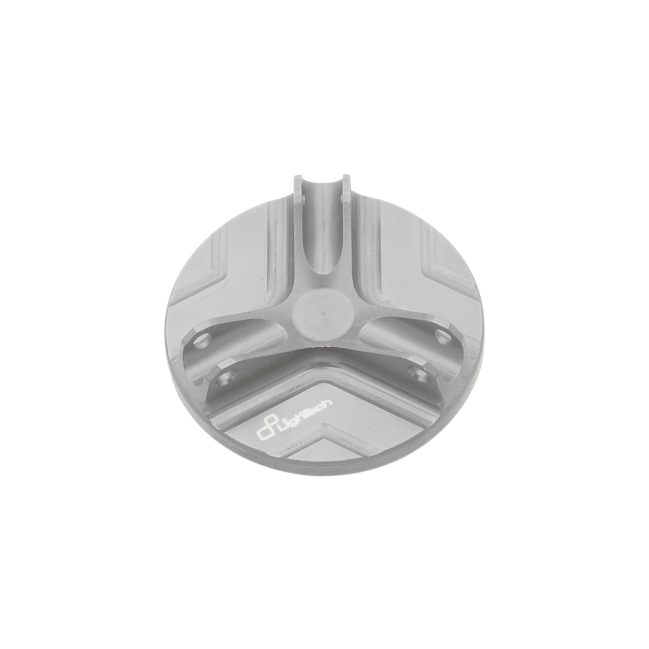 Argent